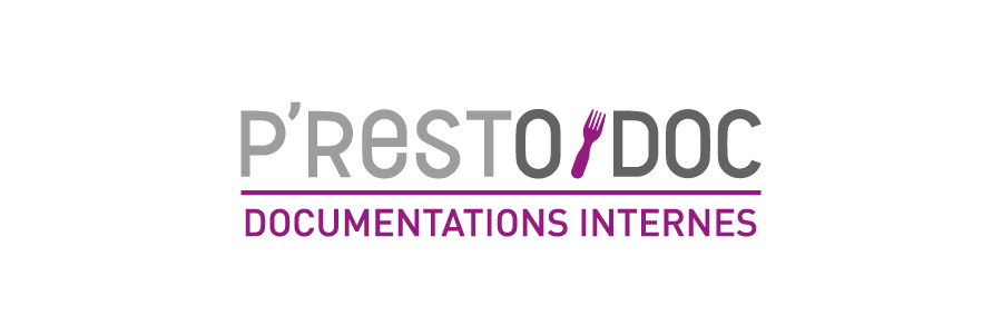 P'Resto Doc