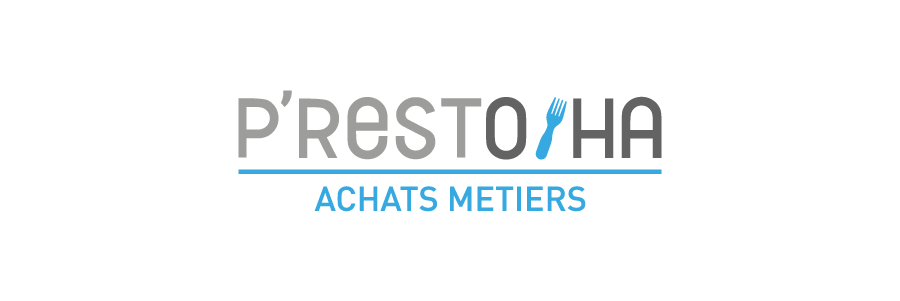 P'Resto HA
