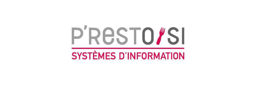 P'Resto SI